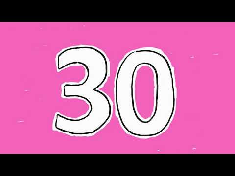 BR 30. Oktober 1989 Der “Schwarze Kanal“ zum letzten Mal im DDR-Fernsehen