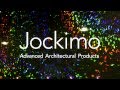 Architectural Glass Installation Videos | Jockimo