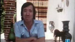 El Fary - La mandanga