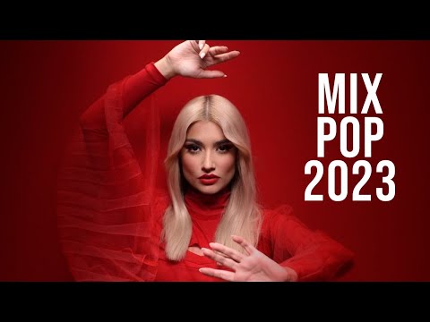 Muzica Pop Romaneasca 2023 ❤️‍🔥 Cele Mai Bune Melodii 2023 (Mix Smiley, MIRA, Andia, Spike, etc.)