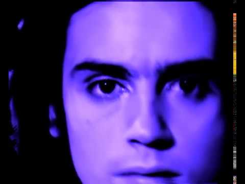 Jean-Michel Jarre - Oxygene Pt. IV (Turbo Knight Cover)