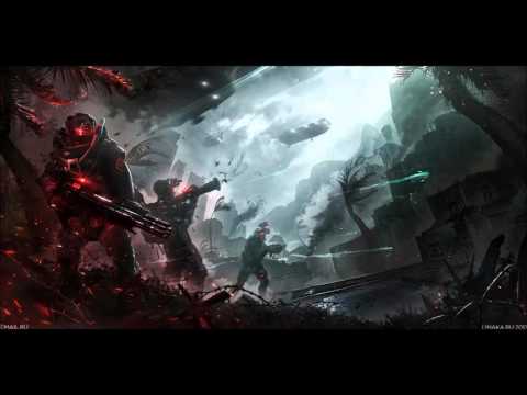 Mattashi - Here They Come