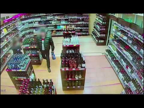В Якутске задержан подозреваемый в двух кражах и грабеже, находившийся в федеральном розыске В Якутске задержан подозреваемый в двух кражах и грабеже, находившийся в федеральном розыске