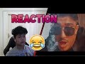 Reaction auf MERO - Meine Hand (Official Video)!!🔥🔥👌 Reaction auf MERO - Meine Hand (Official Video)!!🔥🔥👌