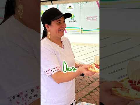 ¿Conocías estos 5 datos de Barranca de Upía? 🤩