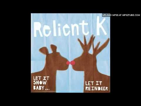 Thumbnail for Silver Bells video