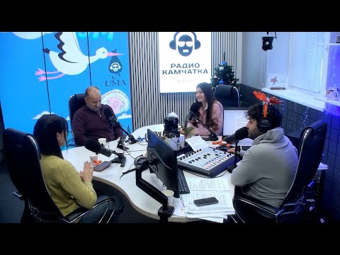 БЭБИ БУМ: ВОССТАНОВЛЕНИЕ ПОСЛЕ РОДОВ