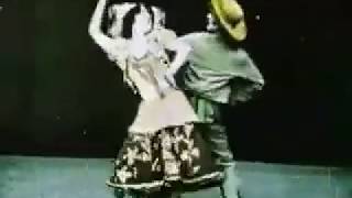 1902 Danses cosmopolites a transformation