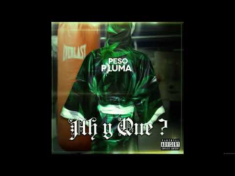 Peso Pluma - Los Pixeliados - feat. Lalo Reyes