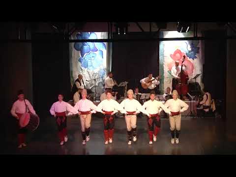 FA "Đido" - Čobansko trojno nadigravanje (15.12.2019)