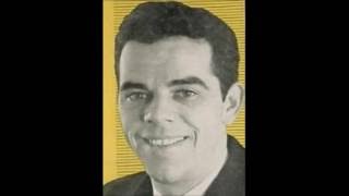 Roy Drusky - Must It Be Me