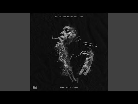 download lil jairmy champions ft lil baby instrumental by hrn