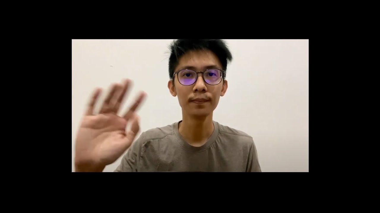 Explore the UNESCO World Heritage Sites in Malaysia | The Malaysian Project