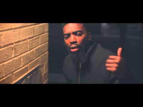 3ohBlack ft. Stacks Gotti - Let Out |Shot by @RealTeddyGee