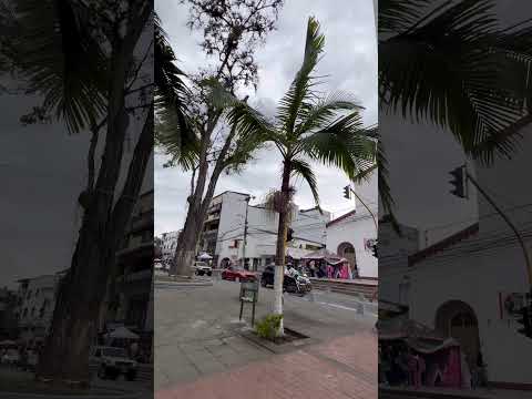 Pitalito Huila #colombia #automobile #viajeinolvidable #travel #travesia #viajes #vistashermosas