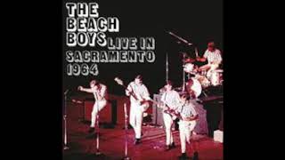 Be True To Your School [Live 1964; Bonus Track] Lyrics Spanish Translation