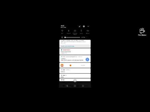 Pwt prg x adk kolabo  hip hop tps ziomuś Dack murzyn  music tps tiwmusic kamerzysta Marek-kruszwil l