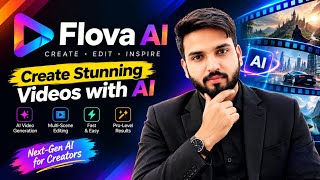 Creating High-Quality Ad Campaigns Using Seedance 2.5 with Flova AI | 