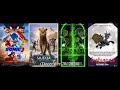 December 20 Anniversary S Movies