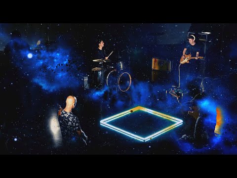 Eu sei - Carbono (Clipe Oficial)