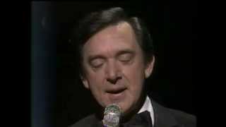 I'm Going To Be Your Baby Tonight - Ray Price 1977