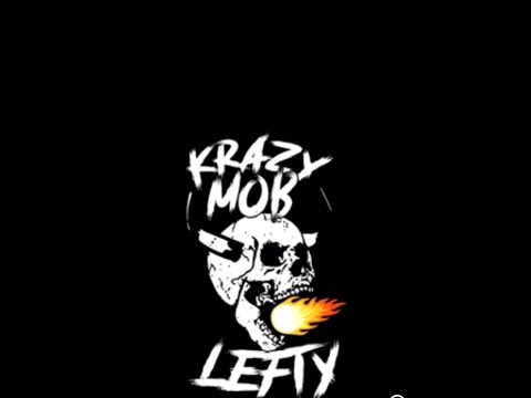 Sum Things Produced By LeftyDaProducer Song By DJ Nate Aka BakaMan and Taty