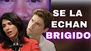 Celebrities Who Reacted Badly to Criticism | Lack of Self-Criticism?