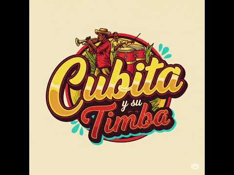 Grupo Feverson - Me tiene Loco - Live en Imias Guantanamo