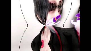すとぷりメンバー紹介的な
