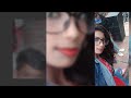 VideoMaker 210706042917 Mp4