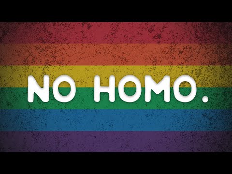 The Crisis of Male Friendship