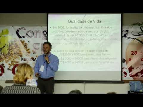 Um sentido para sua vida #213 - A poderosa alavanca para a depressão