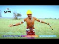 Samburu Anthems Inspirational Mix 2025