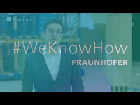 Wie können sich Unternehmen die Entscheidung für ein 5G-Campusnetz leichter machen? #WeKnowHow