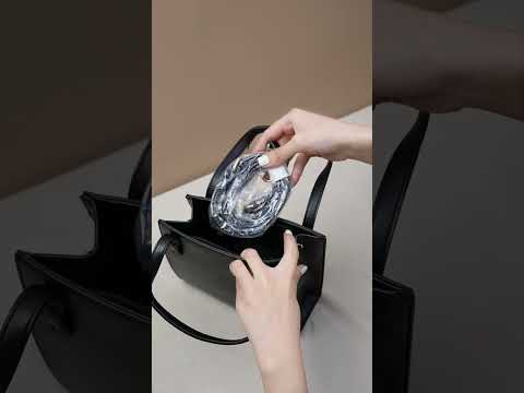 EL220 Sở hữu vẻ đẹp thống lĩnh thời trang #elly #thoitrangelly #tuixach