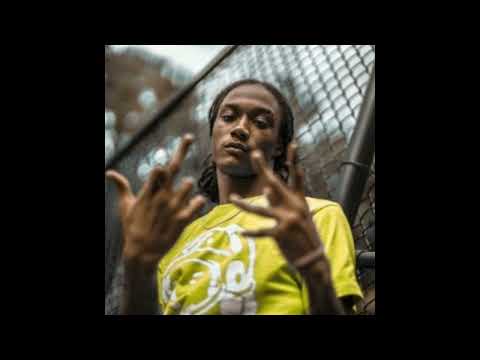PG RA x Road runna Type Beat "Cha Cha Slide" 2023