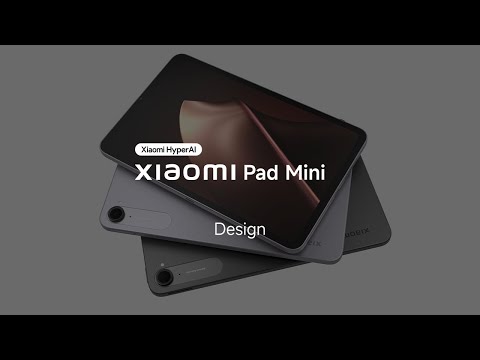 Xiaomi Pad Mini WiFi 8GB/256GB Purple - Phoneclick.be - Votre