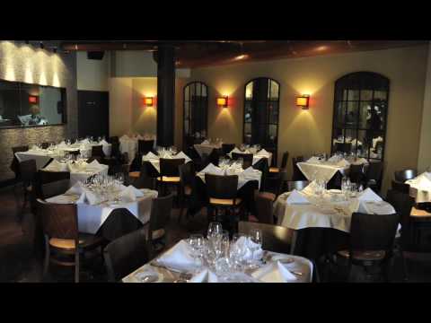 CKE Interior Design @ discover615.com