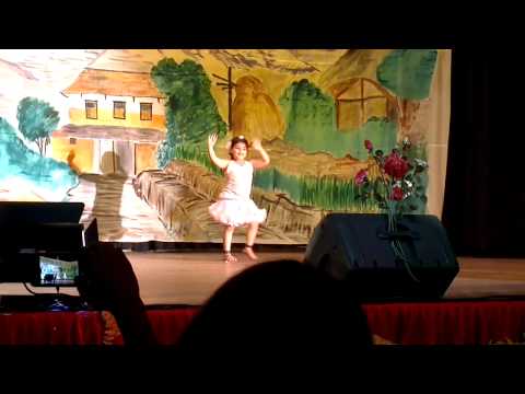 yeti ddherai manchhe haruko bhid ma by mallika karki