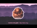 Banco de Gaia - Big Men Cry