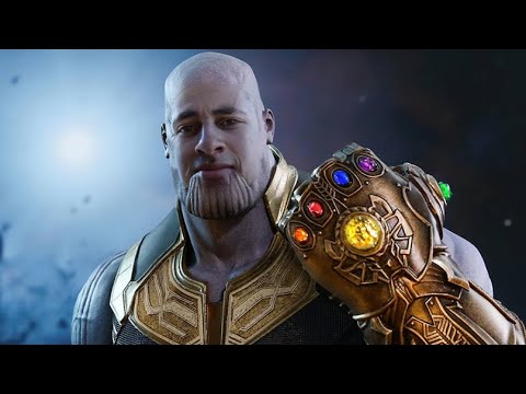 Diss God- Throne (Official Music Video)