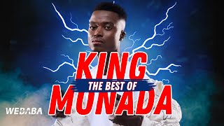 Download lagu The Best of King Monada Mix | Ultimate Hit Collection 2025 🎶 mp3 Download lagu The Best of King Monada Mix | Ultimate Hit Collection 2025 🎶 mp3