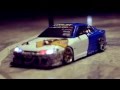 RC DRIFT BY 