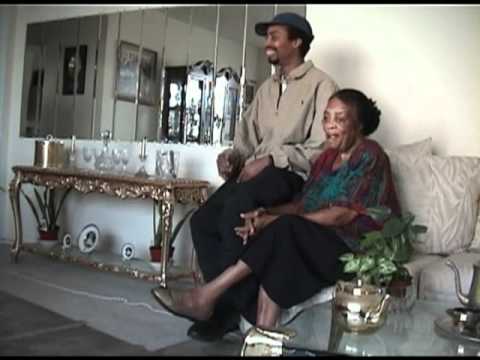 Fatlip - What's Up Fatlip?