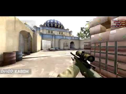 HCC#2 DELETE vs DenDD