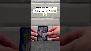 #edit #pokemon #pokemonchannel