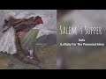 Salem's Supper - Sofa (Lullaby For The Perennial Mire)