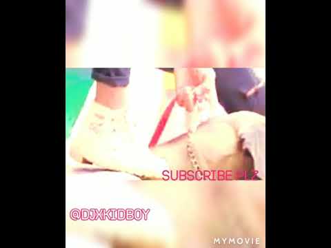 Watoto na pombe 🍷 otile brown, Mejja ft Magix enga 🎶