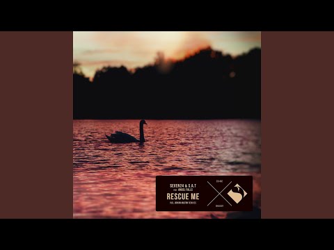 Rescue Me (Bryan Milton Remix)