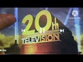 Georgia 20th Television 2017